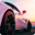 Test Cars 1.0