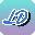 0dcloud 1.31.0
