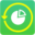Safe365 Partition Recovery Wizard Trial 8.8.8.8