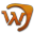 Lambda Wars Beta
