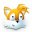 Byffox 13.0.1 (x86 ru)