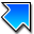 Send To Phone 2.1