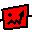 B&R Robotic Visualization 2.3.7.0