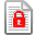 SSRS Security Manager 3.6