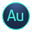 Audition CC 2019 12.1.3.10-64-Bit