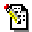 CMRS Power Soft Report (.PSR) Viewer
