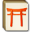 Mahjong Escape (Ancient Japan) [PopCap]