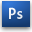 Adobe Photoshop CS3 10.0.1