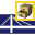 Dlubal CRANEWAY 8.06 64-bit