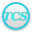 MRT 2.56 Crack By Technical Computer Solutions