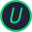 IObit Uninstaller 10