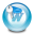 Asunsoft Word Password Clearer