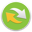 Replay Converter 6 (6.0.0.8)