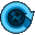 NEXTBASE Replay 3