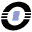 ISOStart