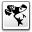 ActiveState ActiveTcl 8.5.9.0