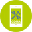 Ultimate Multi Tool CDMA 1.3