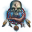 Worlds Align 2 Deadly Dream CE