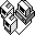 AICI_AIMSClientNET_16-2-0-0_25