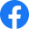 Facebook Phonesfarm Promax