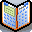 NetPLEXTALK Pro