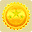 MyBestOffersToday 013.554
