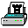 DiagTransfer version 4.3