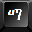NoteBook version 1.0.1.2006/14