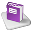 Boxoft Free DjVu to PDF Converter