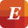 Aura Extract Tool