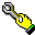 Genesis GProbe 5.4.0.3