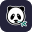 PandaKanCN 版本 1.0.23