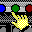 Calliope_Keyboard