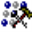 AddonInformEtica 1000180.274(x64)