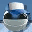 BlogHatter v4.0