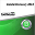 toolstar*recoveryPRO Version 2.00
