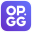 OP.GG 1.0.35