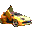 GSR