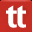 TigerText Notifier