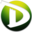 DensPlay, версия 2.4.0
