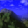 Sky Bubbles