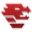 UHDS AllInOne (wersja 3.1.5.8)