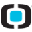 WinMax Mill Desktop Complete 09.01.193.13