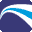 BlueStripe Collector
