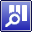 SIMATIC WinCC/Audit Viewer V8.0