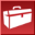 Flowserve Engineering Toolbox 3.1.940