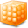 Microsoft System Center Application Virtualization Management Server