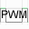 PWM Generator 1.0