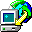Drummohr Tax Assistant Update