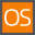 OpticStudio 15.5 SP1 (x64) December 17, 2015